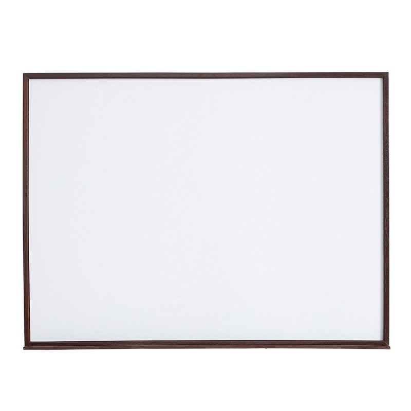 Notice Board Price Malaysia 2025 – Full Guide