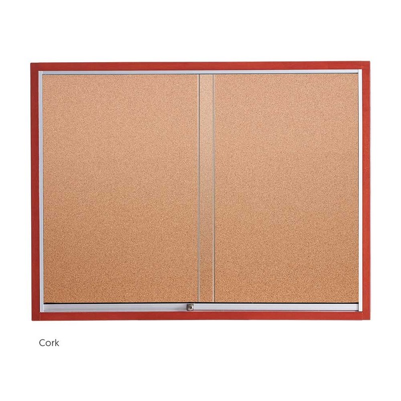 Notice Board Price Malaysia 2025 – Full Guide