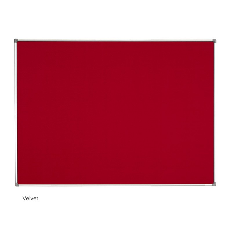 Why Do Office Notice Boards Wear Out Fast? (And How to Prevent It)