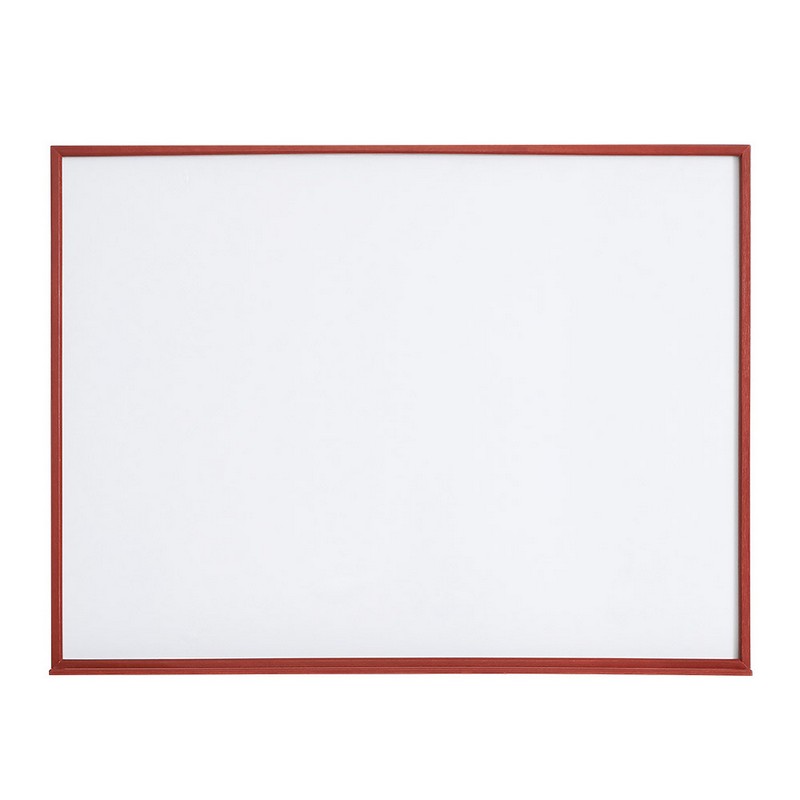 Glass Notice Board vs Magnetic Notice Board – Pros & Cons