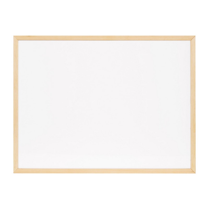 Glass Whiteboard vs. Magnetic Whiteboard: Which is Best for Your Office?