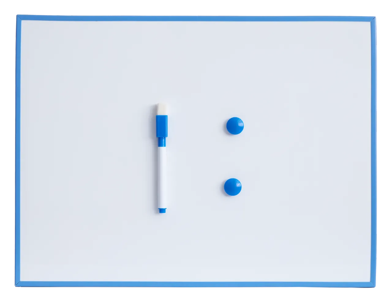 Glass Whiteboard vs. Magnetic Whiteboard: Which is Best for Your Office?