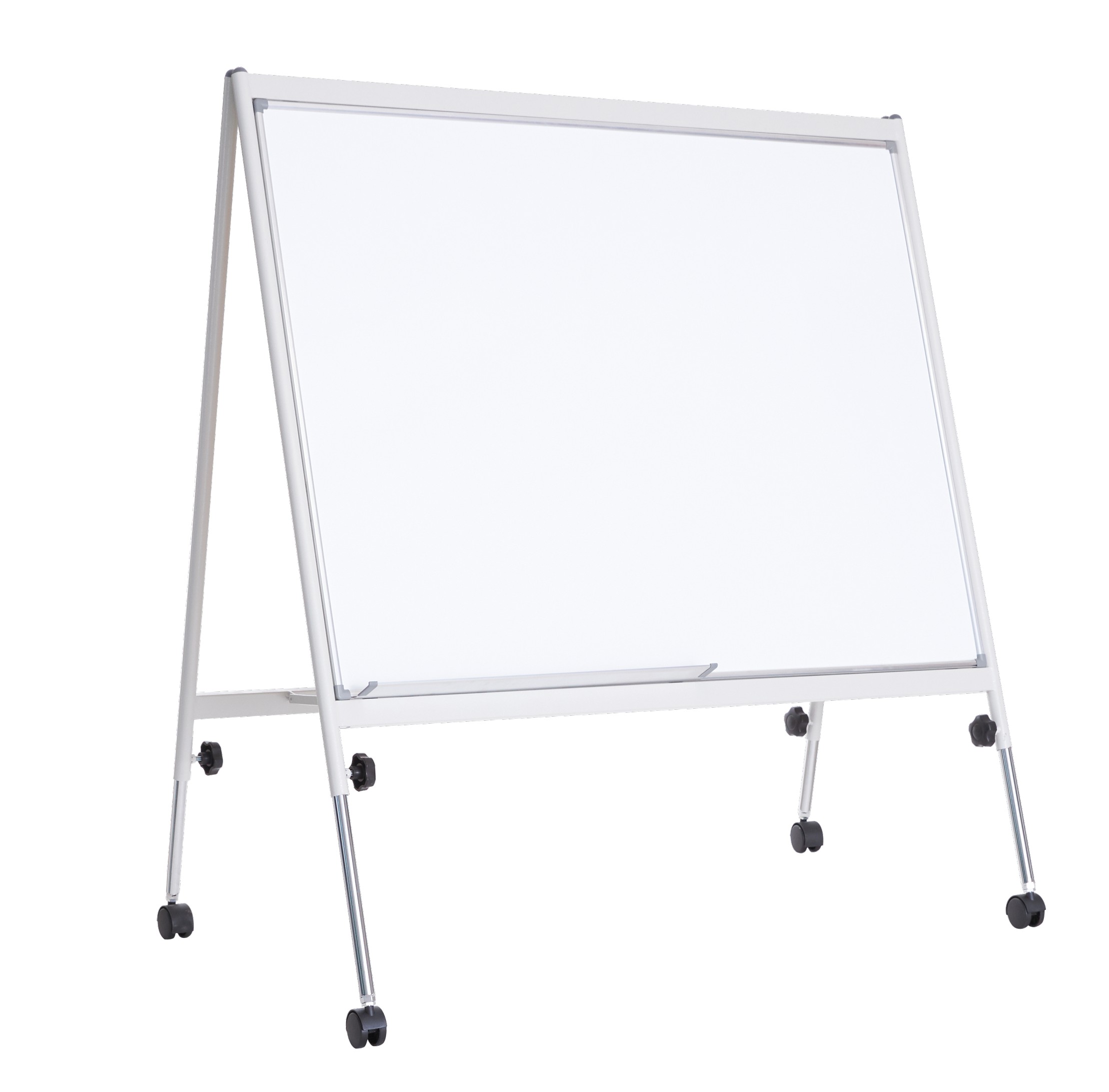 Menu & Info Board-Series A