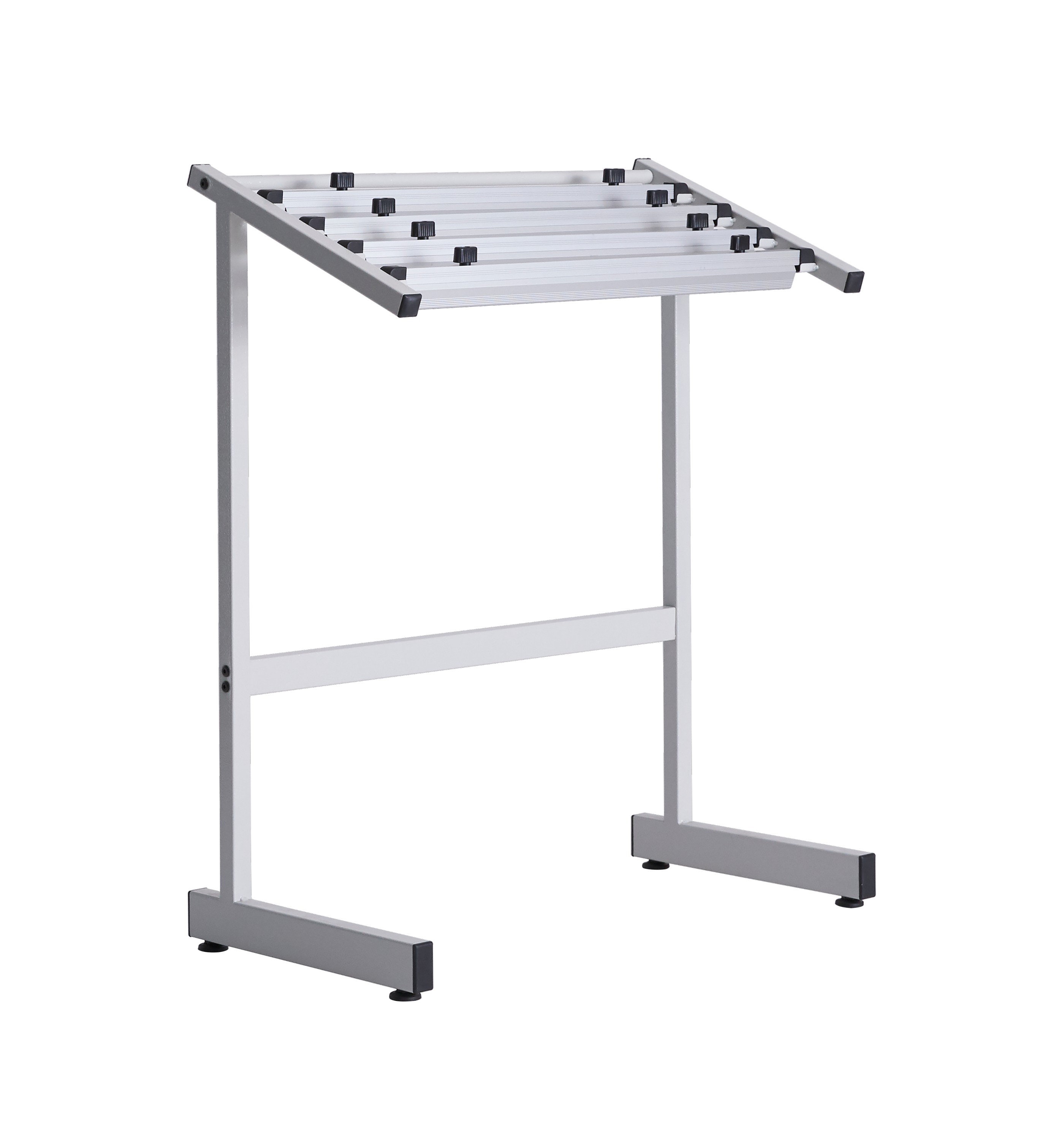 Newspaper & Magazine Rack-Others