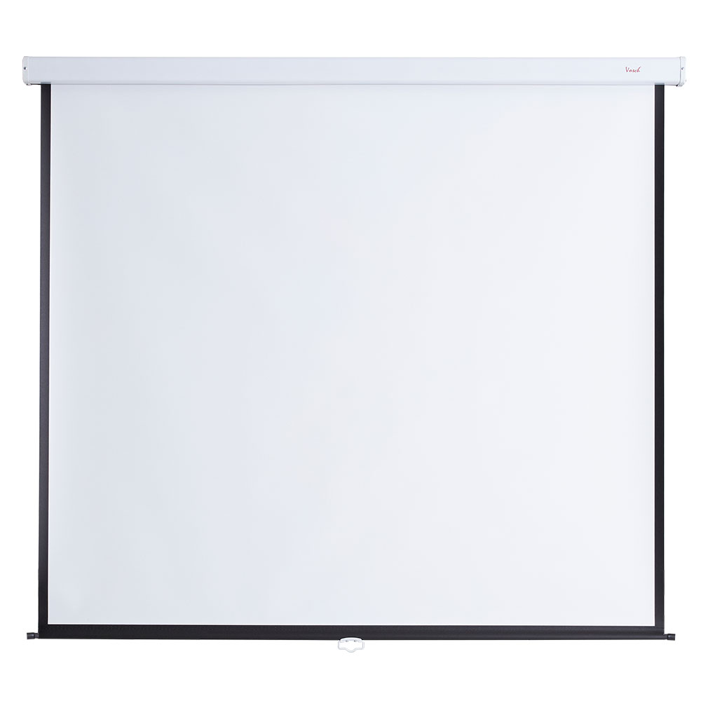 Screen