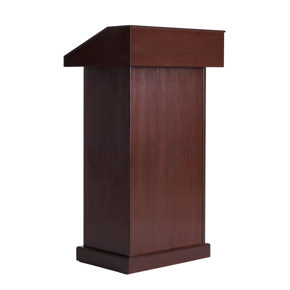 Rostrum