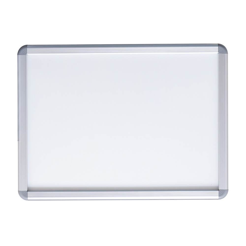Display Equipment-Sinage