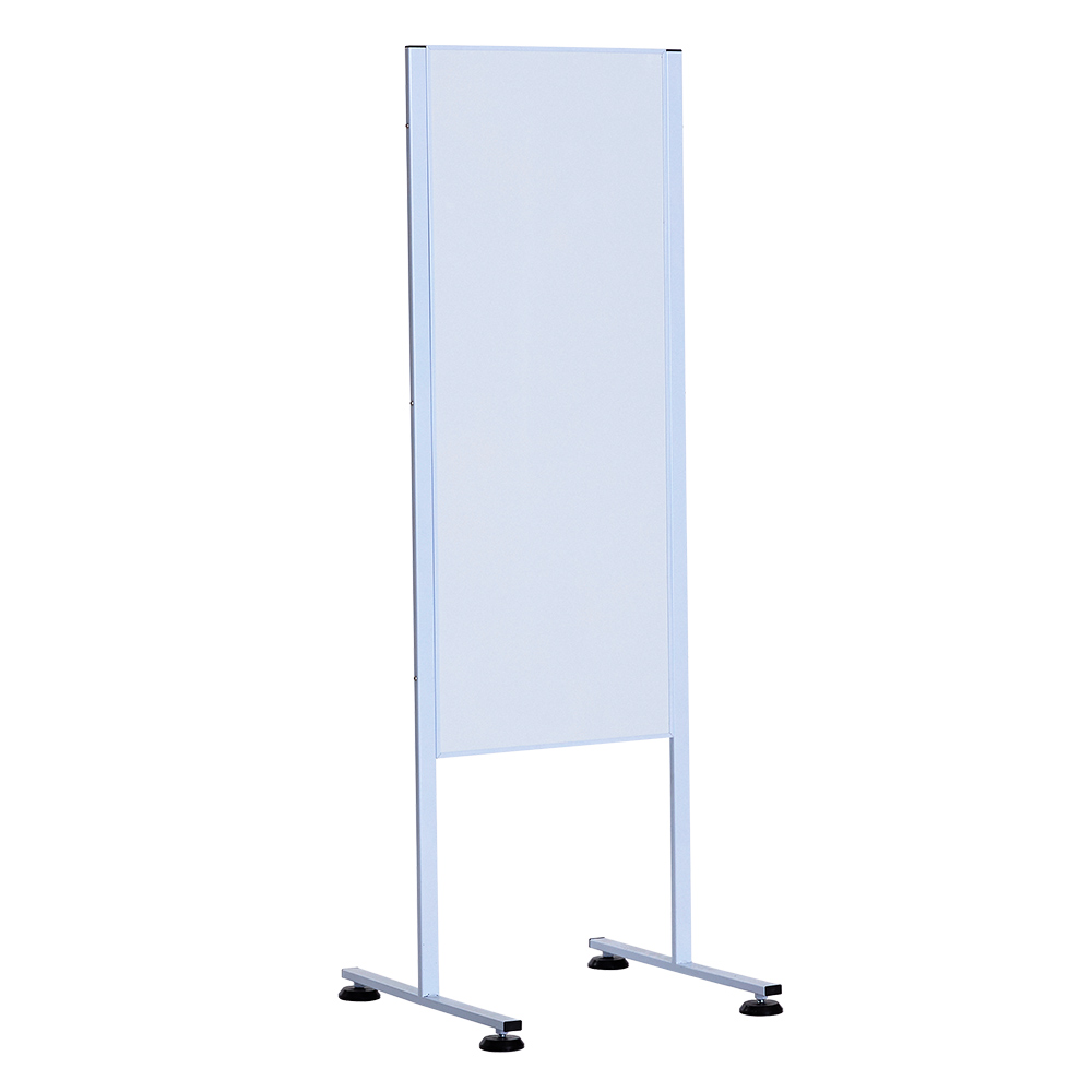 Menu & Info Board-Series T