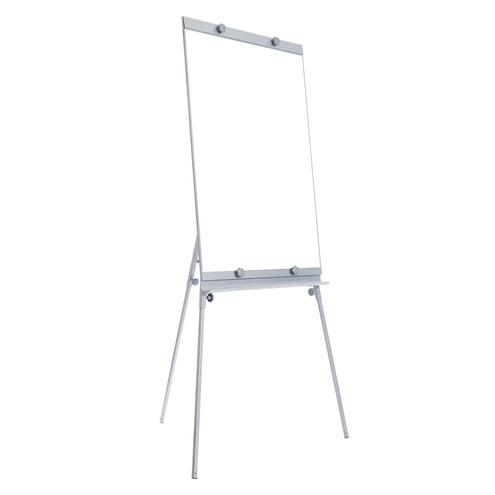 Tripod Flip Chart
