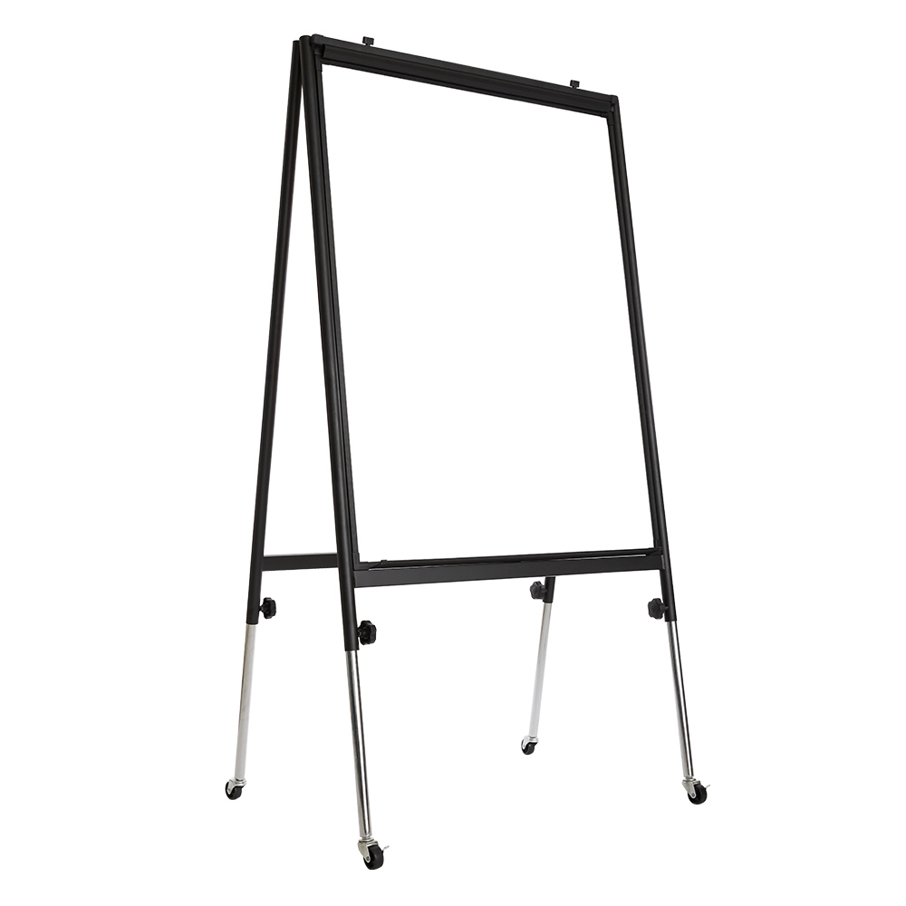Classic Flip Chart