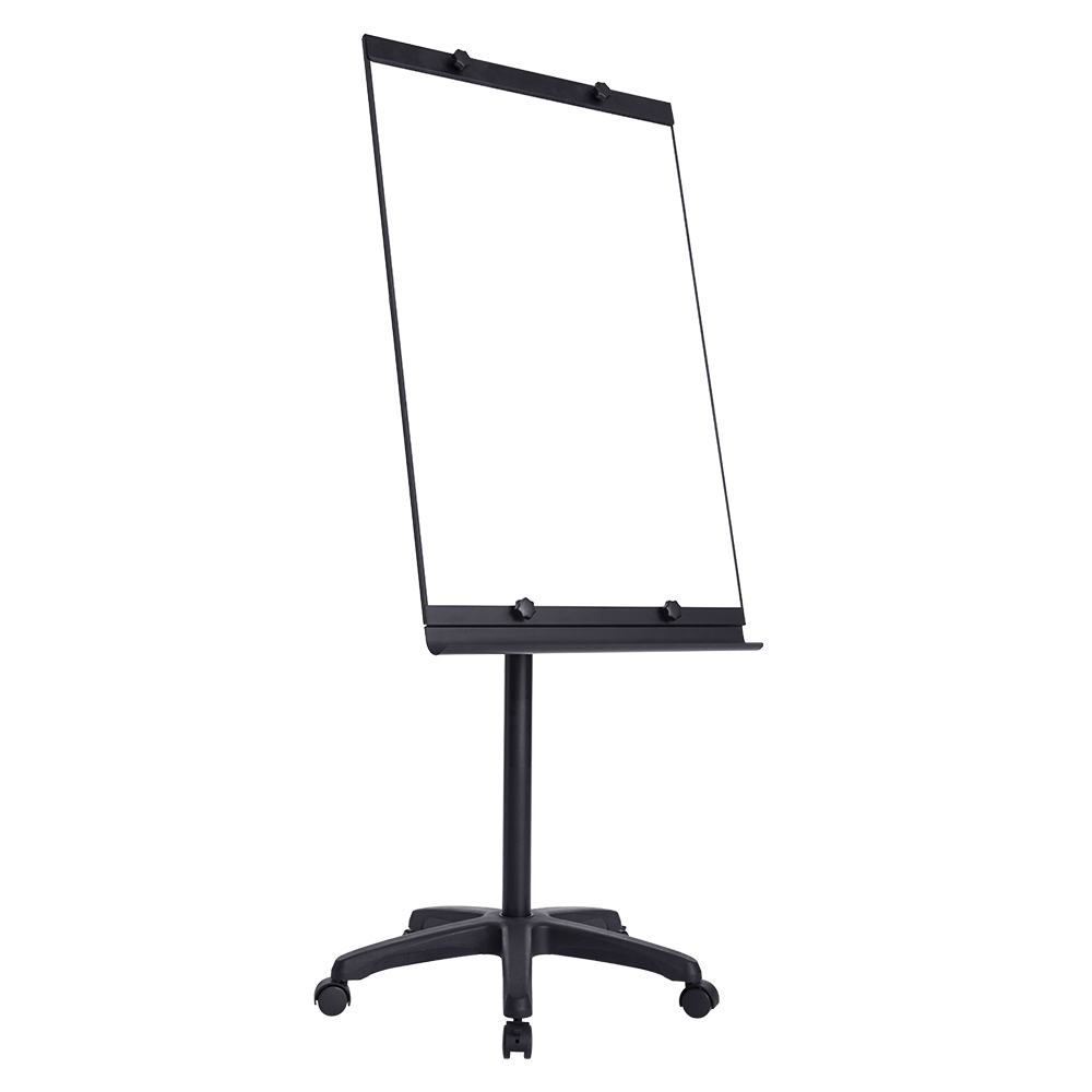 Deluxe Flip Chart