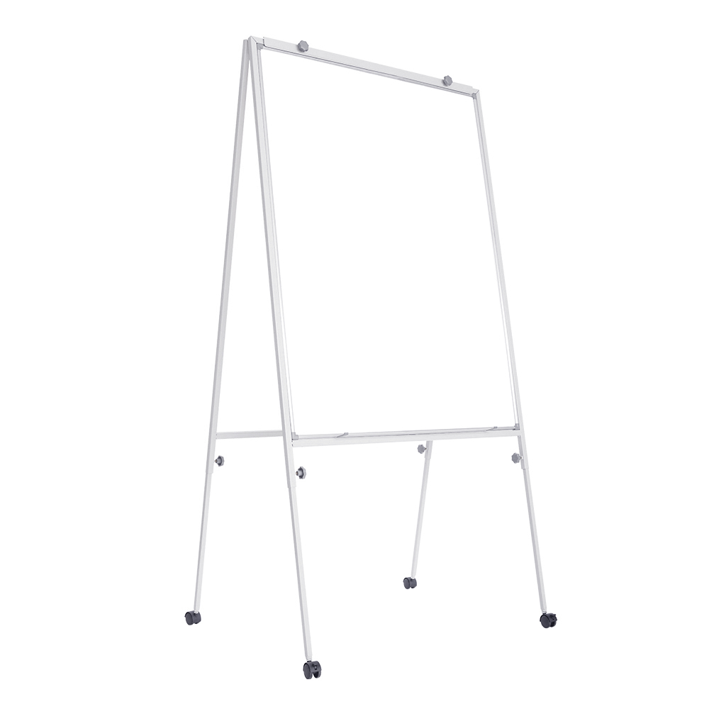 Economy Flip Chart