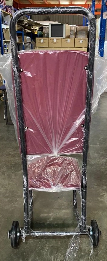 Banquet Chair