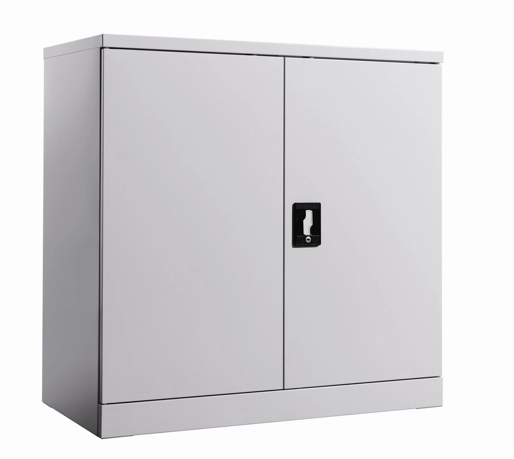 Office Steel Cupboard