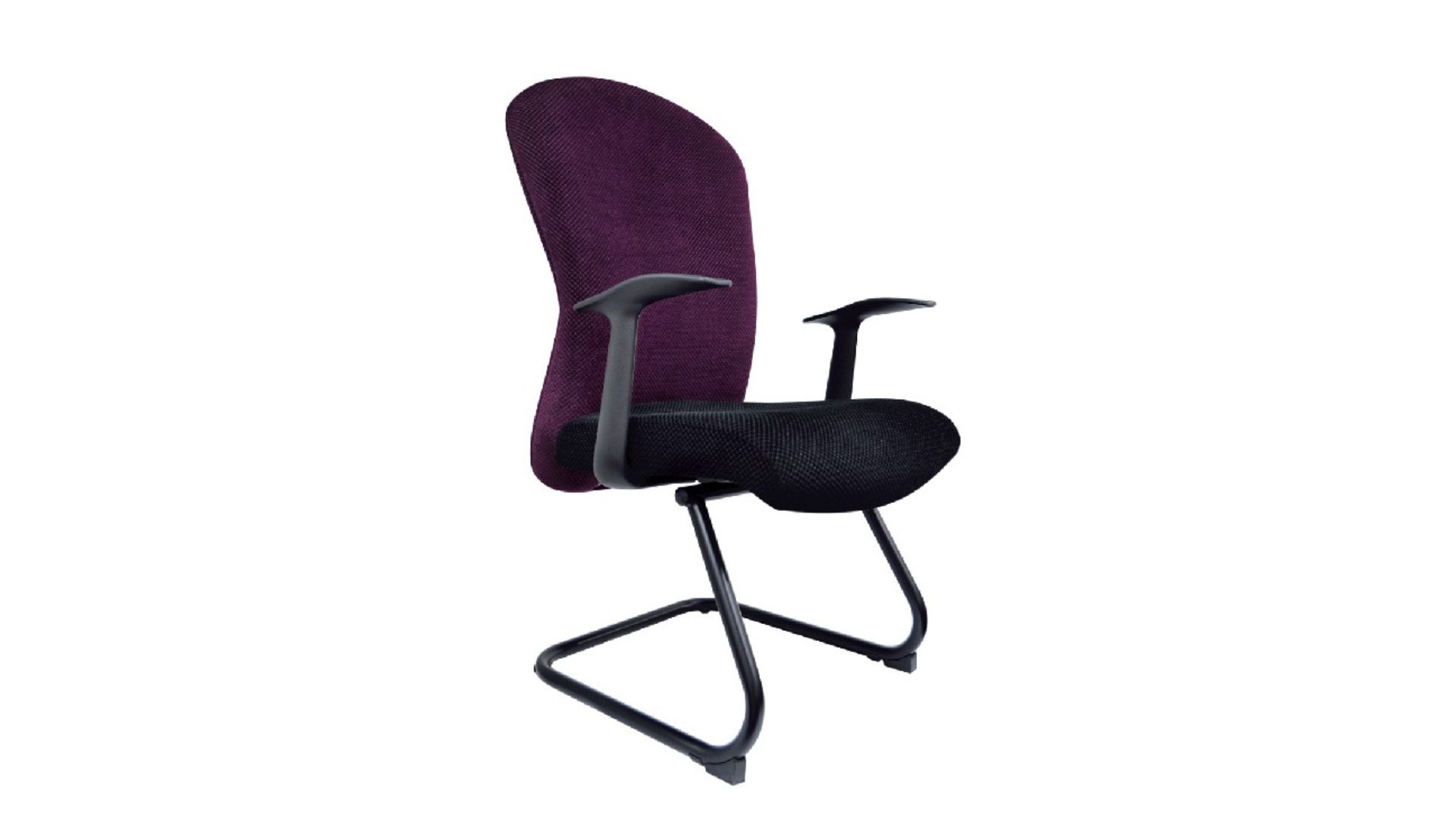 Designer Chair-Visitor