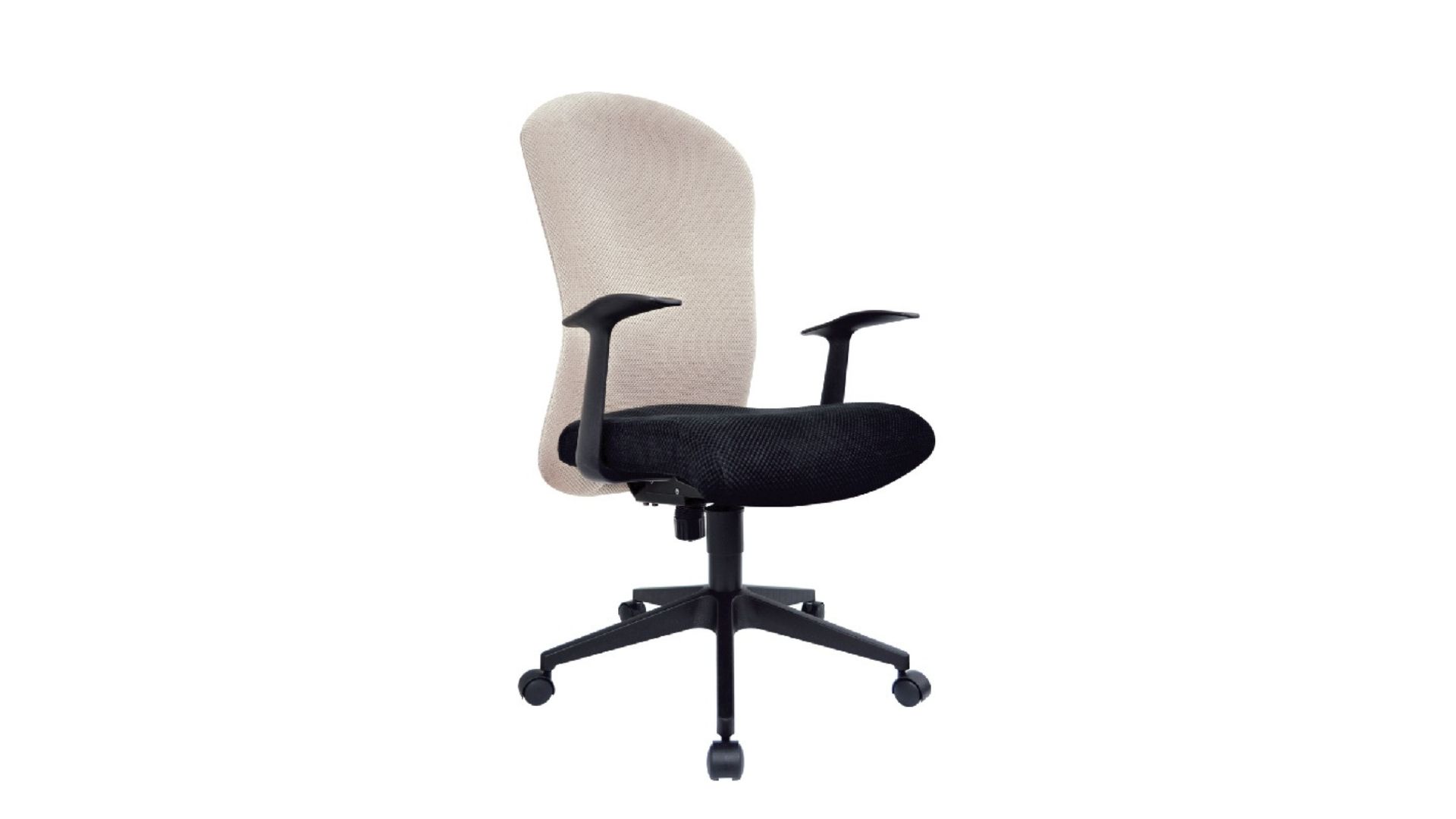 Designer Chair-Medium Back