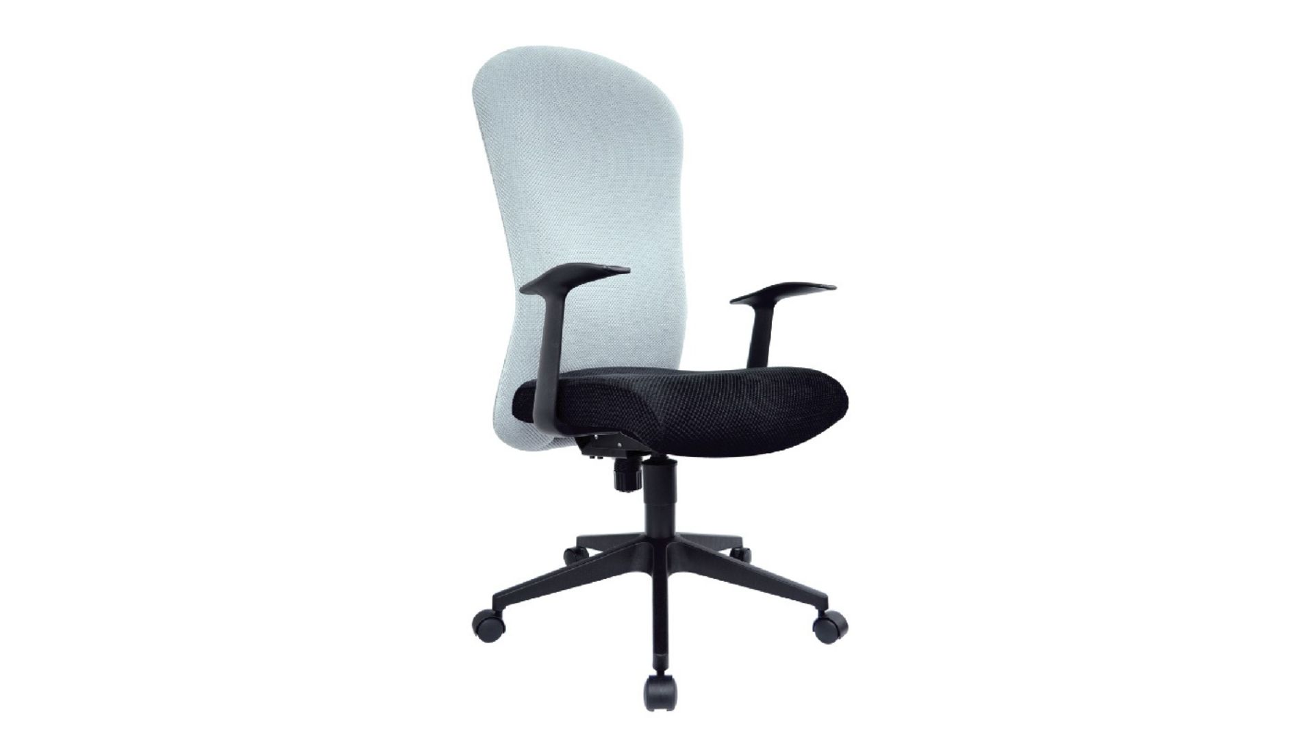 Designer Chair-High Back